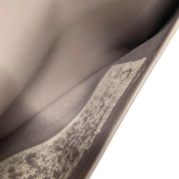 Auth LOUIS VUITTON Agenda Horizontal Elastic R2018B Lilac Epi MI0080 Agenda - Picture 8 of 10